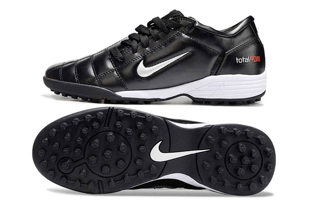 Nike T90 MD Sole TF Football Boots