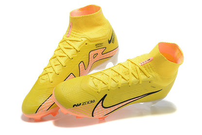 Nike Air Zoom Mercurial Vapor 15 XV Elite FG