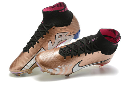 Nike Air Zoom Mercurial Vapor 15 XV Elite FG