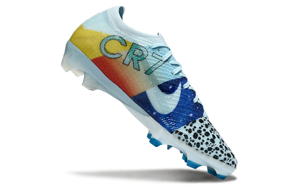 Nike Mercurial Vapor 16 Elite FG
