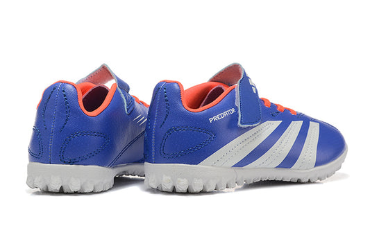 Adidas Jr. Predator Club H&L TF