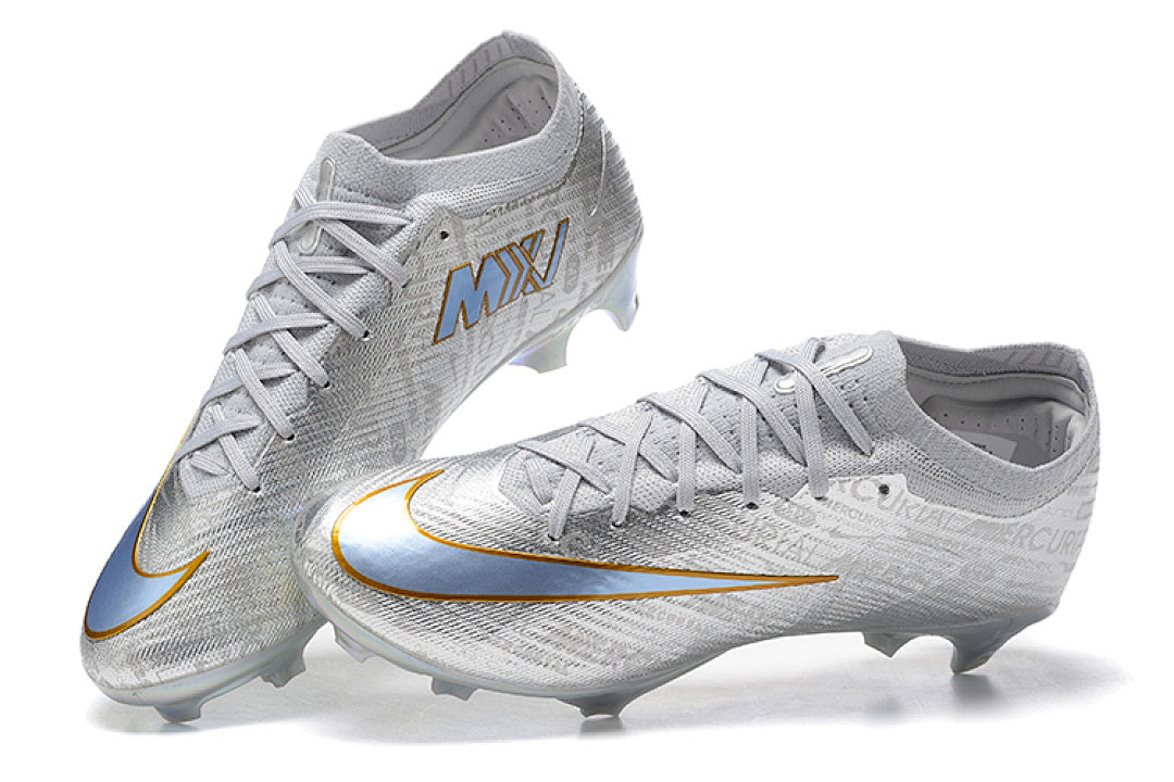 Nike Air Zoom Mercurial Vapor 15 XV Elite FG