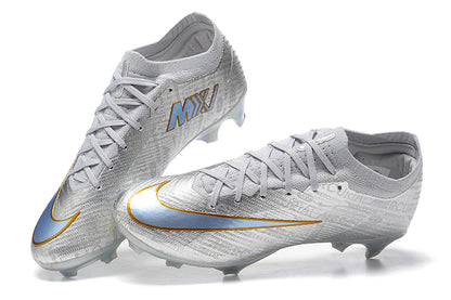 Nike Air Zoom Mercurial Vapor 15 XV Elite FG