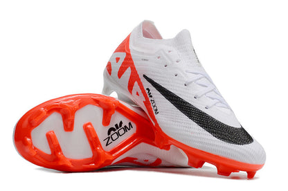 Nike Air Zoom Mercurial Vapor 15 XV Elite FG