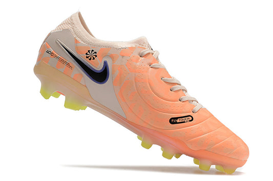 Nike Tiempo Legend 10 Elite FG 'United Pack'
