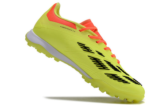 Adidas 24.2 Predator accuracy+TF Boots