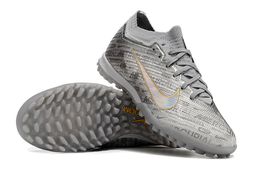 Nike Air Zoom Mercurial Vapor 15 Elite TF