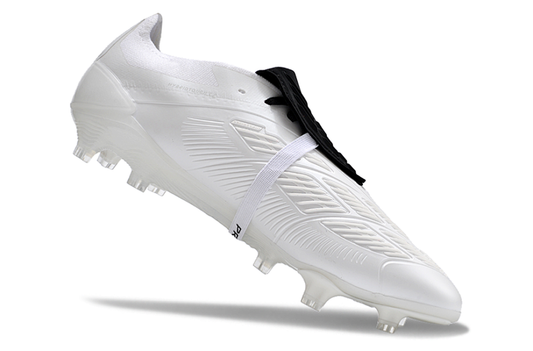 Adidas Predator Accuracy FG Boots
