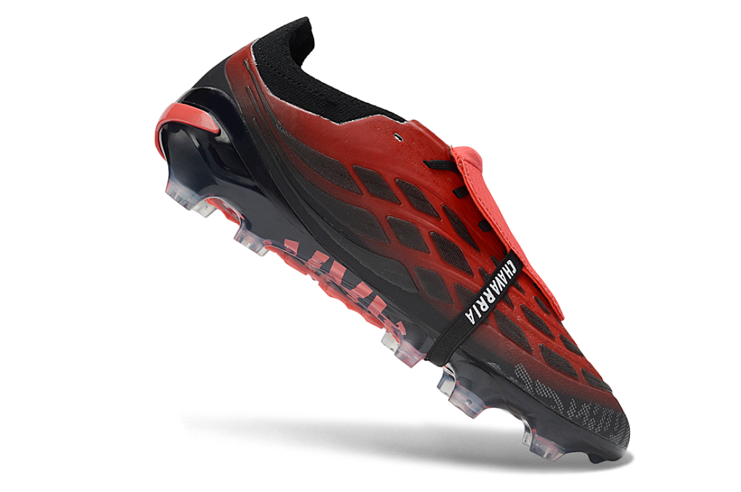 Adidas Predator 26 FG