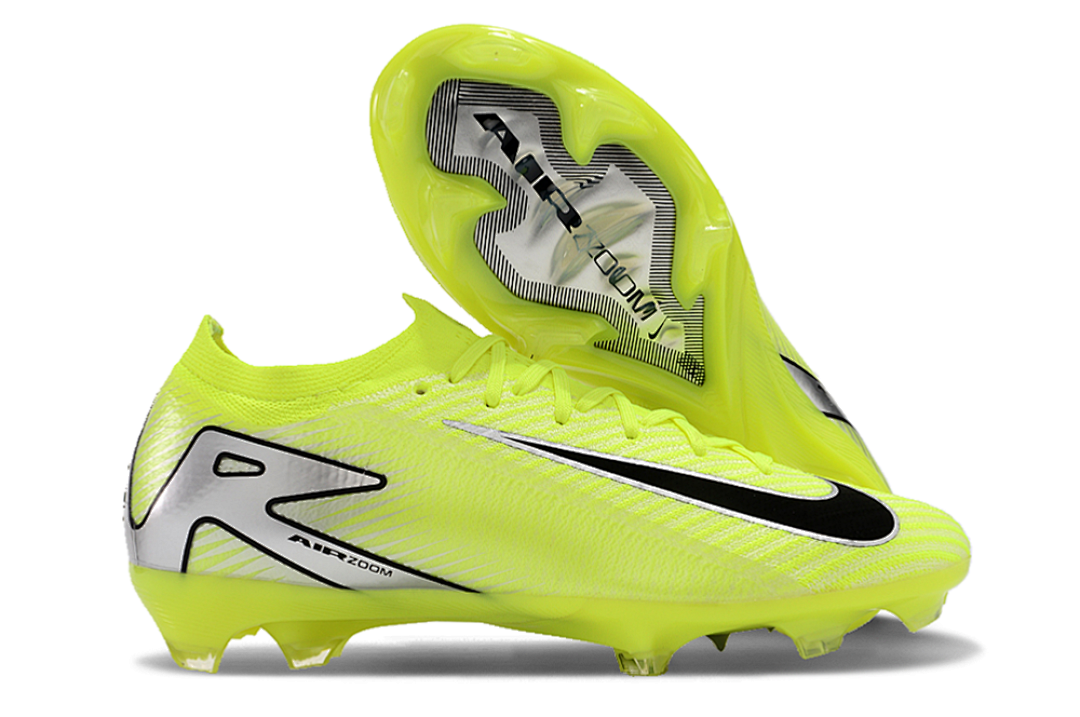 Nike Mercurial Vapor 16 Elite FG