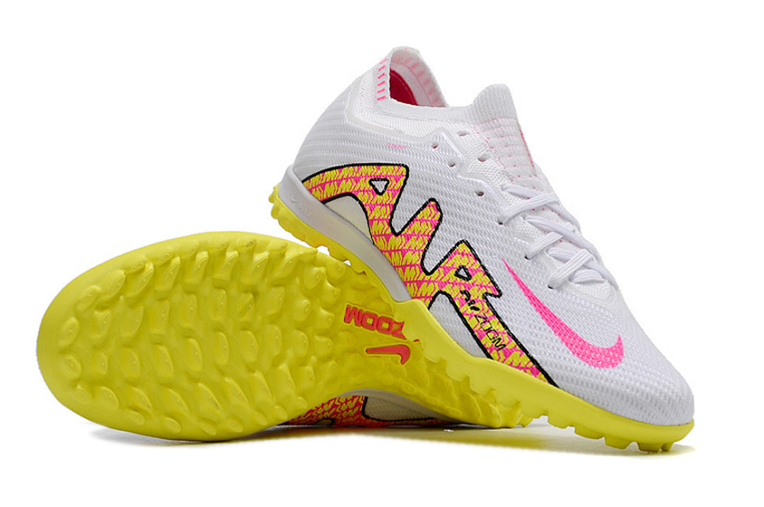 Nike Air Zoom Mercurial Vapor 15 Elite TF