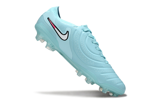 Nike Tiempo Legend X Elite FG