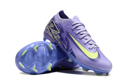 Nike Air Zoom Mercurial Vapor 15 Elite FG