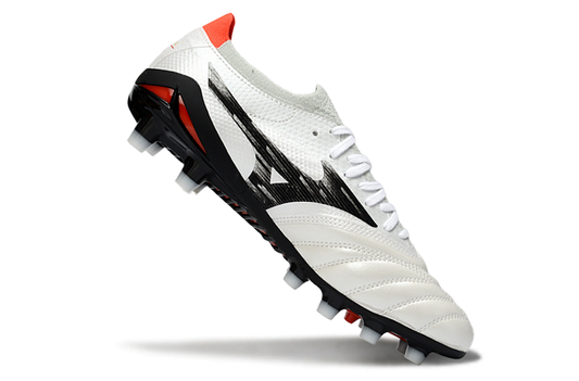 Mizuno Morelia Neo IV Β Japan FG