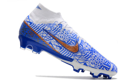Nike Air Zoom Mercurial Vapor 15 XV Elite FG
