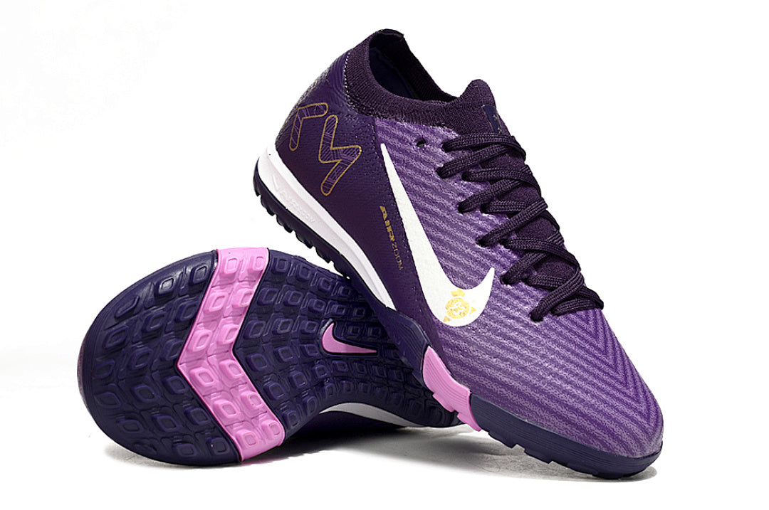 Nike Air Zoom Mercurial Vapor 15 Elite TF
