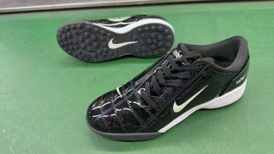 Nike T90 MD Sole TF Football Boots