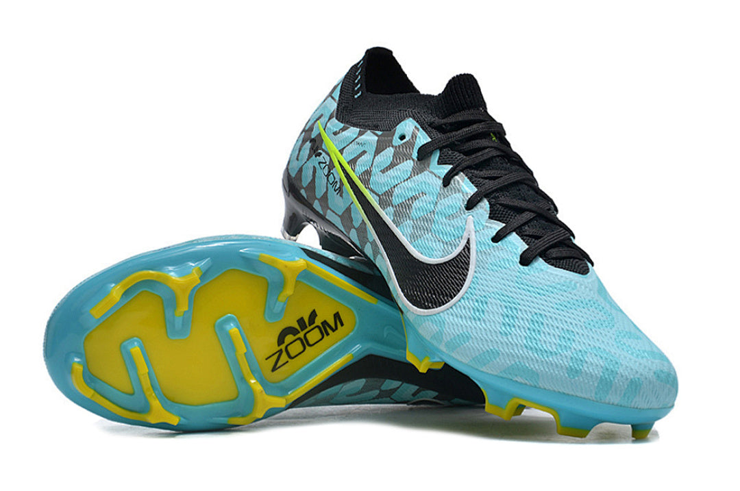 Nike Air Zoom Mercurial Vapor 15 XV Elite FG