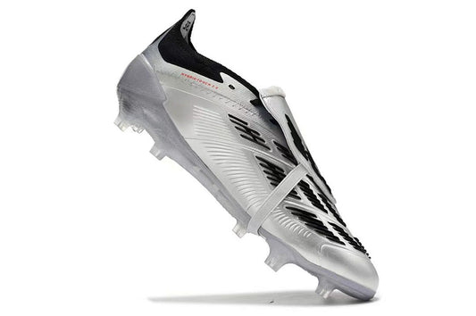 Adidas Predator Accuracy FG Boots