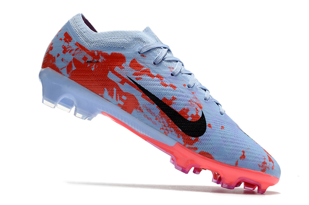 Nike Air Zoom Mercurial Vapor 15 XV Elite FG