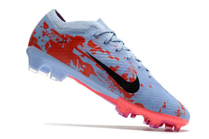 Nike Air Zoom Mercurial Vapor 15 XV Elite FG
