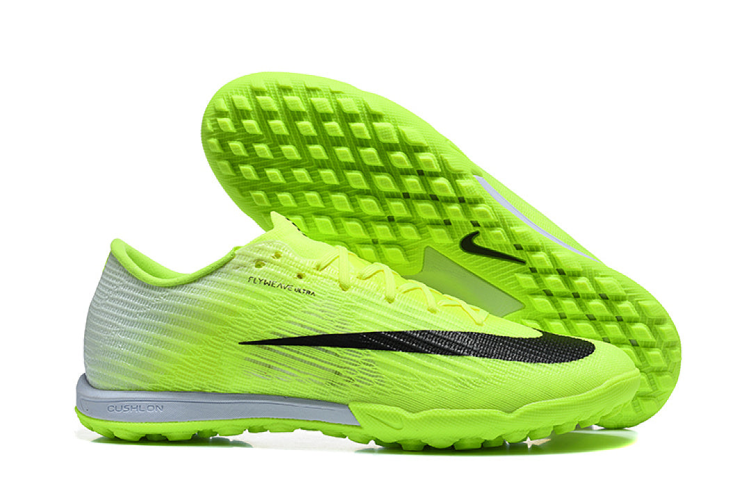 Nike Air Zoom Mercurial Vapor 17 Elite TF