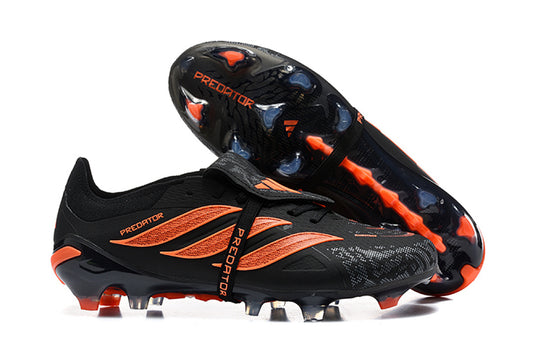 Adidas 26 Predator Elite Tongue FG 26.1