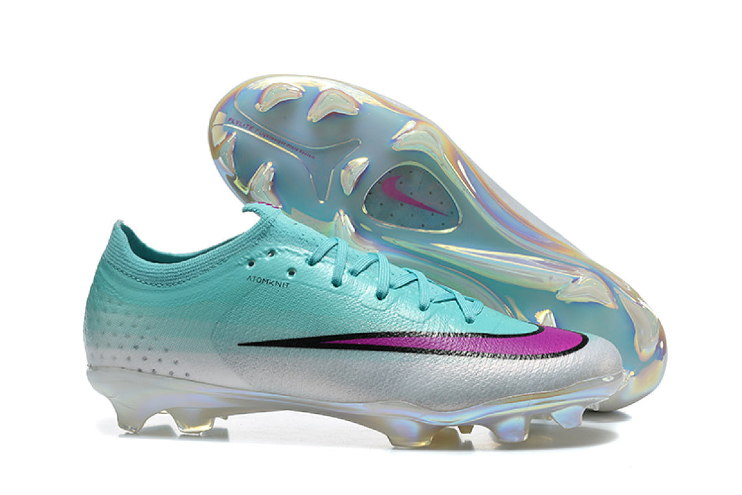 Nike Air Zoom Mercurial Vapor 17 Elite FG