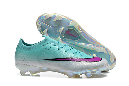 Nike Air Zoom Mercurial Vapor 17 Elite FG