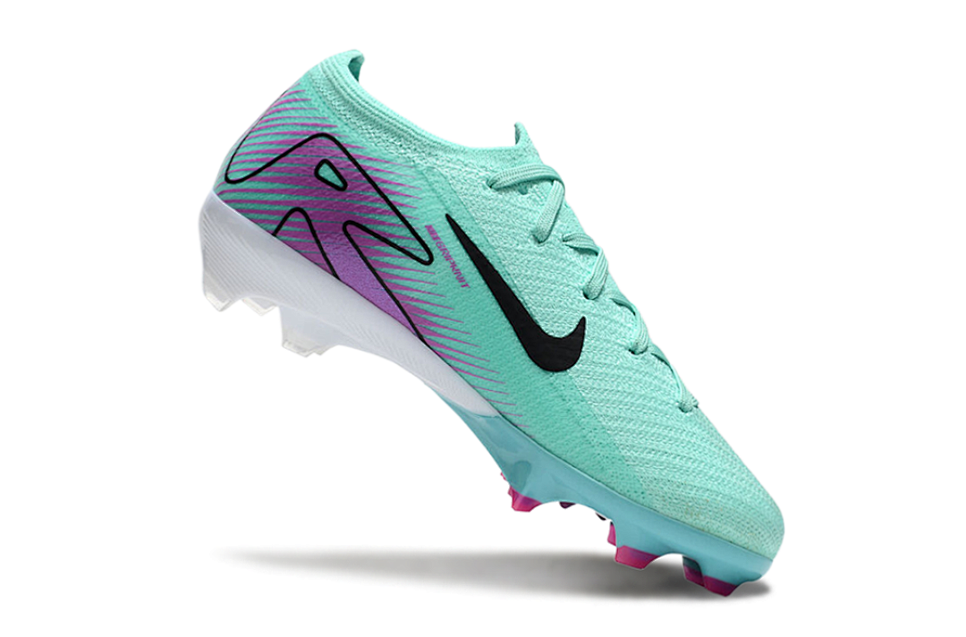 Nike AIR Zoom Mercurial Vapor 16 Elite XXV FG