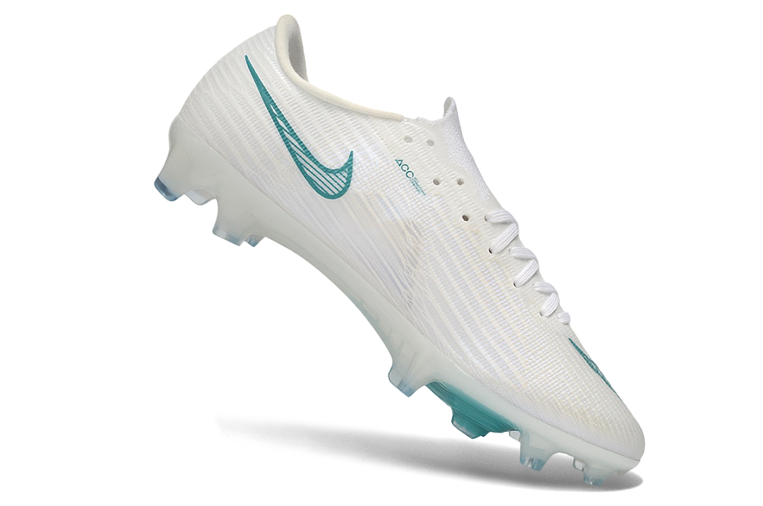 Nike Air Zoom Mercurial Vapor 17 Elite FG