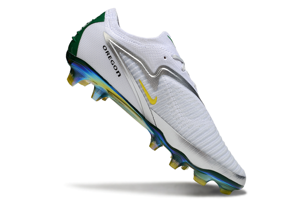 Nike Phantom Luna