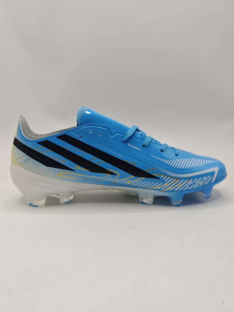 Adidas F50 Elite FG