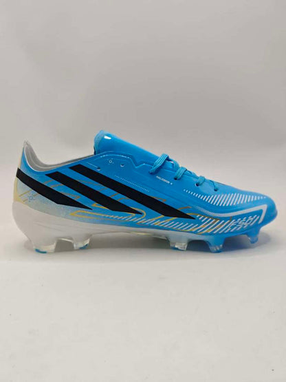 Adidas F50 Elite FG