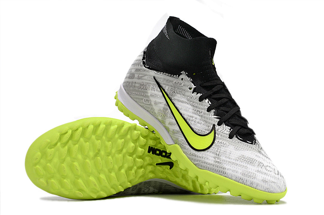 Nike Air Zoom Mercurial Vapor 15 Elite TF