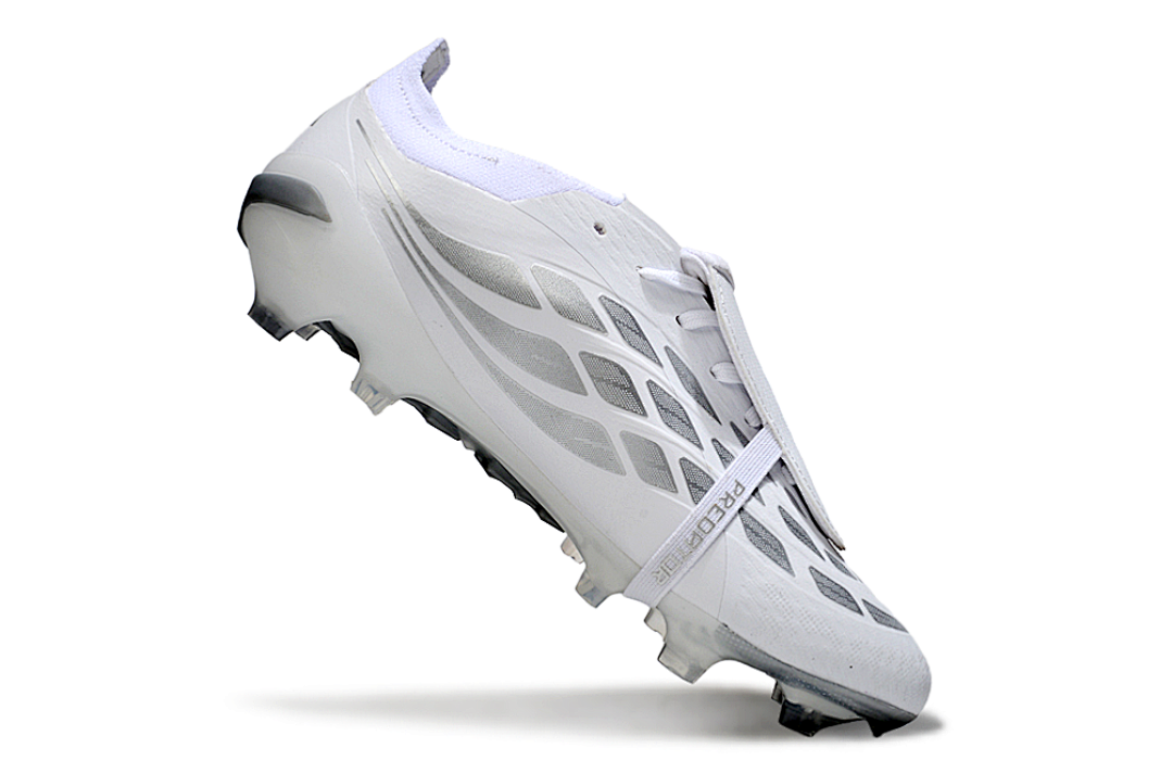 Adidas Predator 26 FG