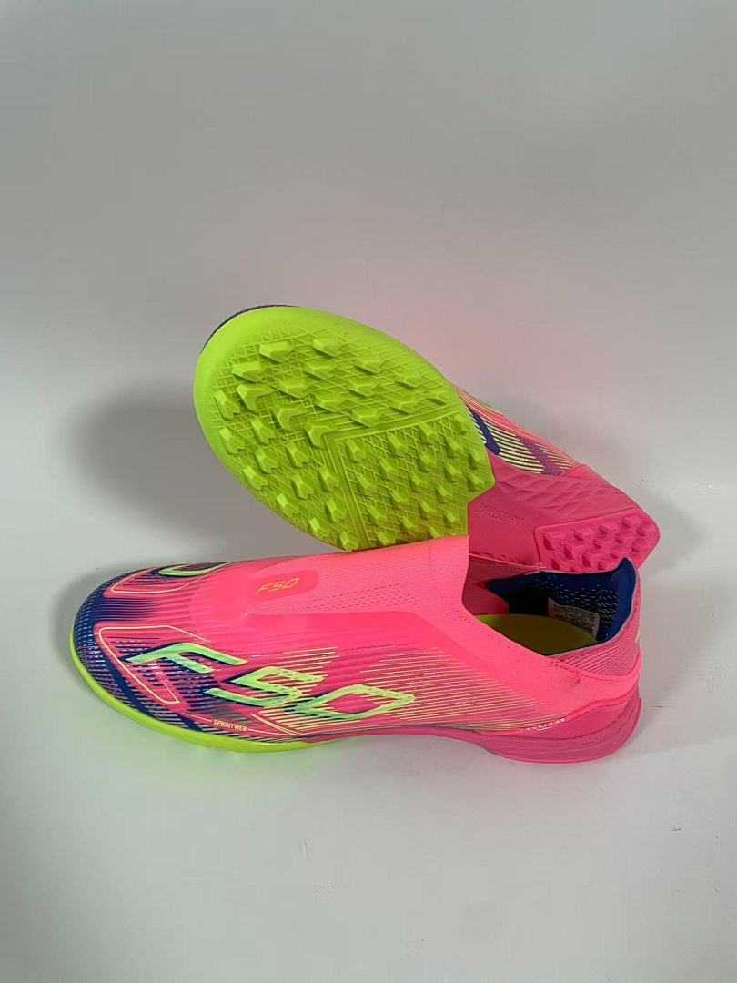 Adidas F50 TF F50 TF