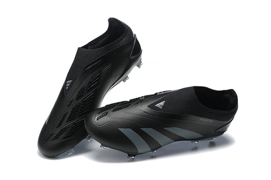 Adidas Predator Accuracy