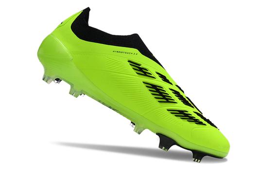 Adidas Predator Accuracy