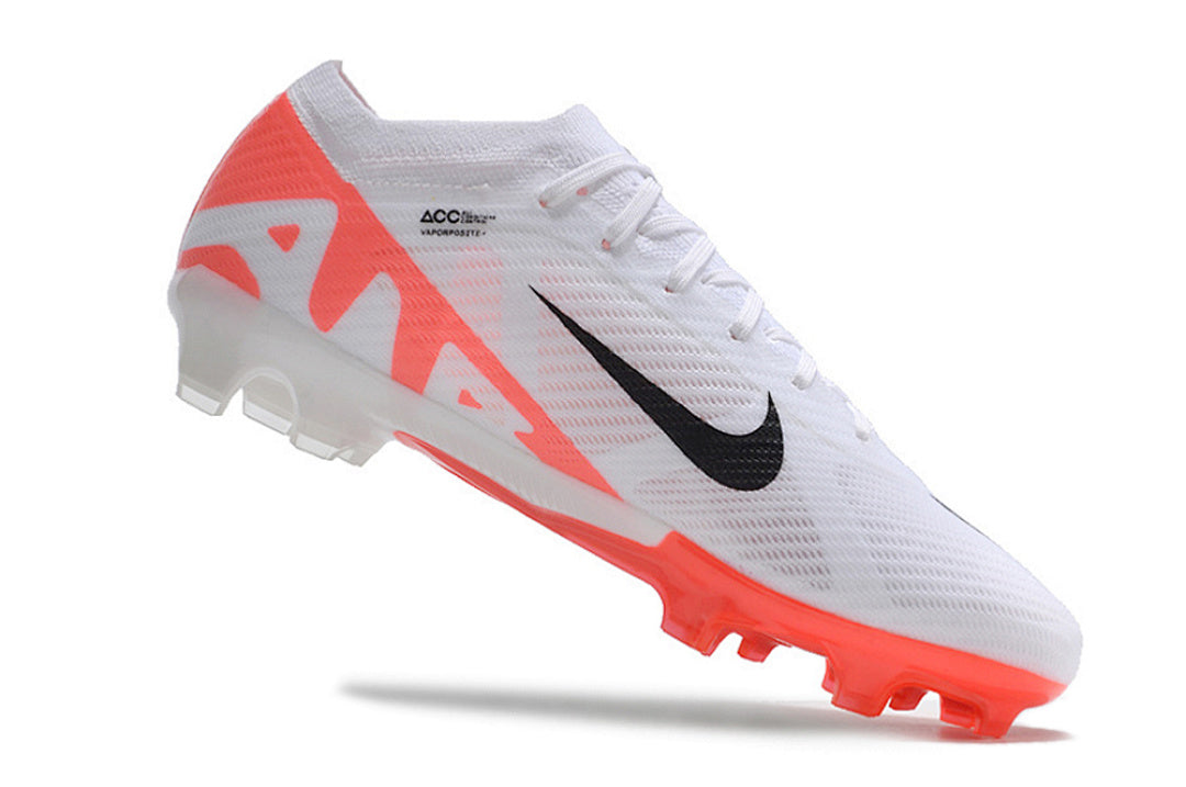 Nike Air Zoom Mercurial Vapor 15 XV Elite FG
