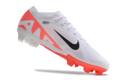 Nike Air Zoom Mercurial Vapor 15 XV Elite FG