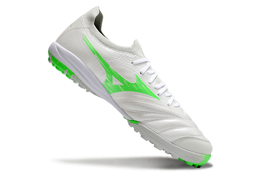 Mizuno Morelia Neo IV BATE Japan