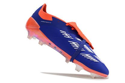 Adidas Predator Accuracy FG Boots