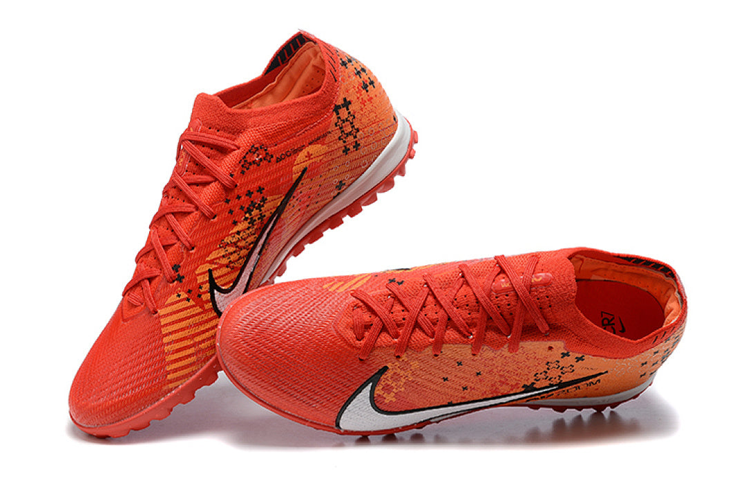 Nike Air Zoom Mercurial Vapor 15 Elite TF