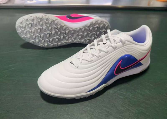 Nike Tiempo Legend 10 Elite Luxe FG