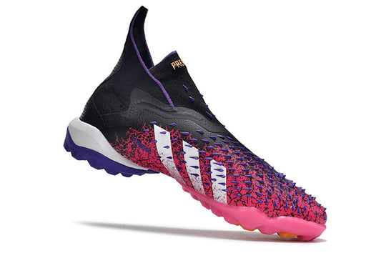 Adidas Predator Accuracy