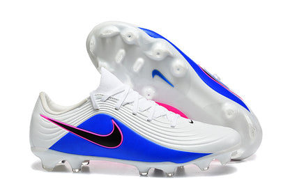 Nike Tiempo Legend 11 Elite FG