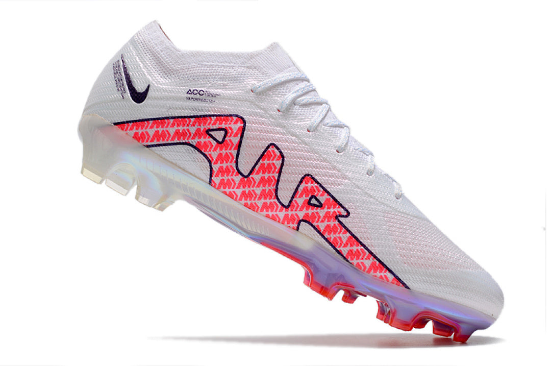 Nike Air Zoom Mercurial Vapor 15 XV Elite FG