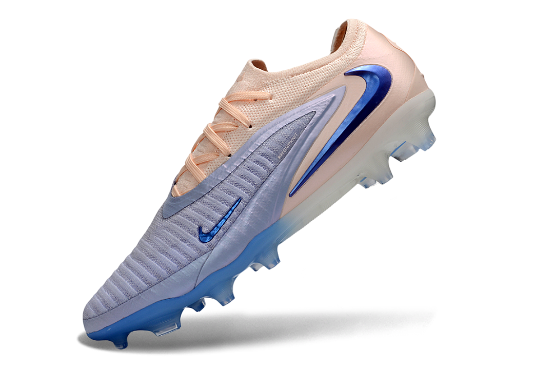 Nike Phantom GX III Elite FG