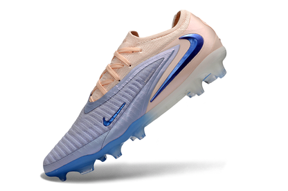 Nike Phantom GX III Elite FG